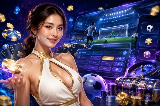 atk11
