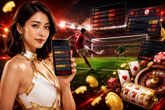 atk11